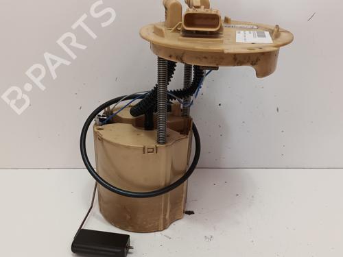 Fuel pump OPEL ASTRA J (P10)  | BP12792731M76 