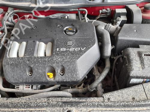 Mass air flow sensor SEAT LEON (1M1) 1.8 20V | BP15959268M95 