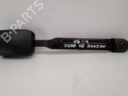 Other RENAULT MEGANE III Grandtour (KZ0/1) | BP13979184O1