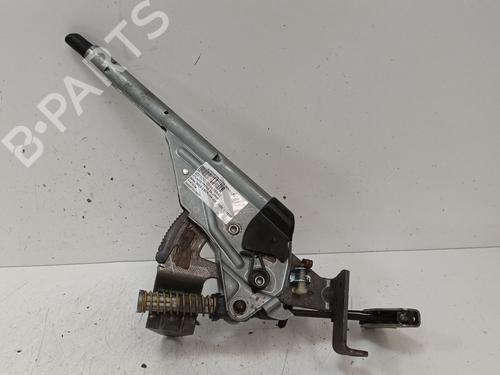 Hand brake BMW 3 (E90) 320 d | BP17637331I18 