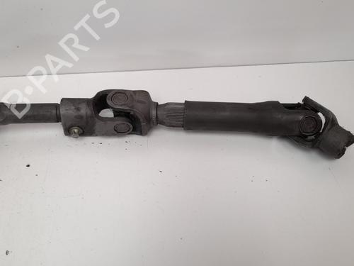 Steering column OPEL ASTRA H (A04) 1.7 CDTI (L48) | BP12771418M21 