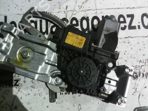 Other OPEL CORSA B (S93) 1.7 D (F08, F68, M68) | BP12795510O1 