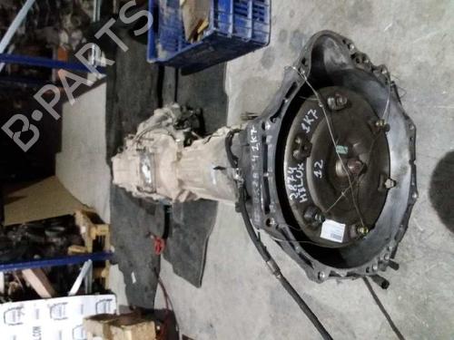 BP12901946M3 main image