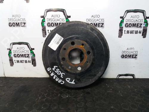 other-opel-corsa-d-s07-2006-2007-2008-2009-2010-2011-2012-2013-2014-2015-13966731 main image