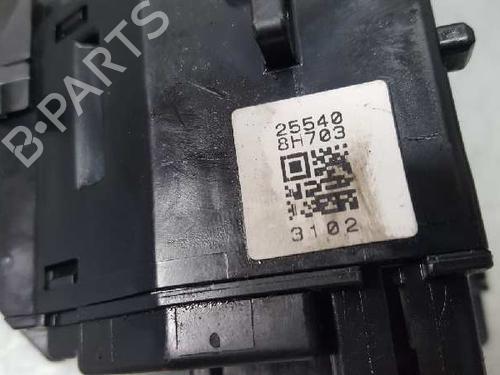 Headlight switch NISSAN MICRA II (K11) 1.0 i 16V | BP12717946I24 