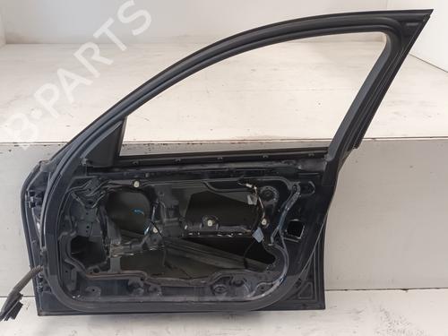 Right front door BMW 3 (E90) 320 d | BP17017780C3 