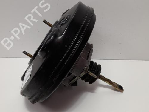 Servo brake BMW 3 (E46) 320 d | BP12778061M42 