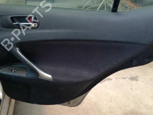 Andere LEXUS IS II (_E2_) 220d (ALE20) | BP18649105O1 