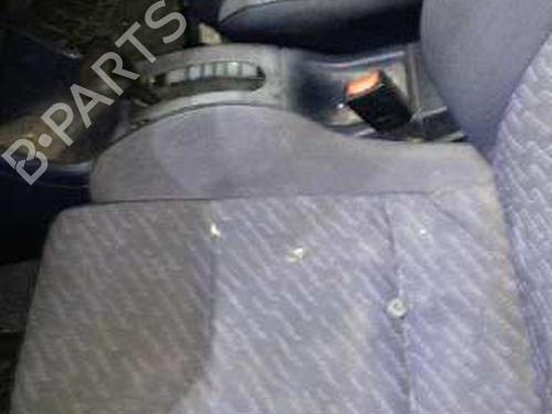 ABS VW GOLF IV Cabriolet (1E7) 1.8 | BP12723972M43