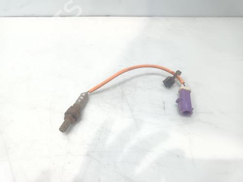 Used Electronic sensor FORD FIESTA VI (CB1, CCN) 1.25 (82 hp) 31588916