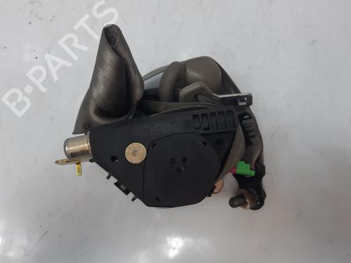 Front left seatbelt DAEWOO EVANDA (KLAL) 2.0 | BP19066473I26 