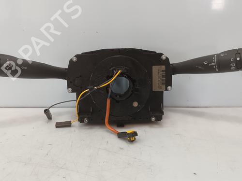 Headlight switch CITROËN C3 I (FC_, FN_) 1.4 i Bivalent | BP29201389I24 