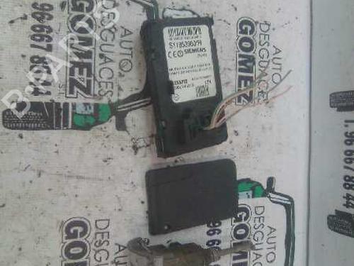 Other RENAULT MEGANE II (BM0/1_, CM0/1_) 1.5 dCi (BM1E, CM1E) | BP13985587O1 