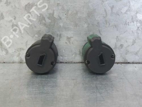 Headlight switch BMW 5 (E39) 520 i | BP12699156I24 