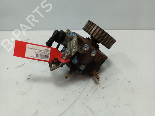 Used Injection pump FORD FOCUS II (DA_, HCP, DP) [2004-2013]  19406794