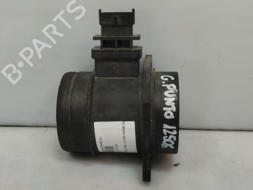 mass-air-flow-sensor-fiat-grande-punto-199_-2005-32317096 main image