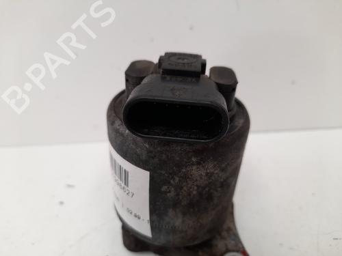 Egr OPEL ZAFIRA A MPV (T98) 1.6 16V (F75) | BP12733409M69 