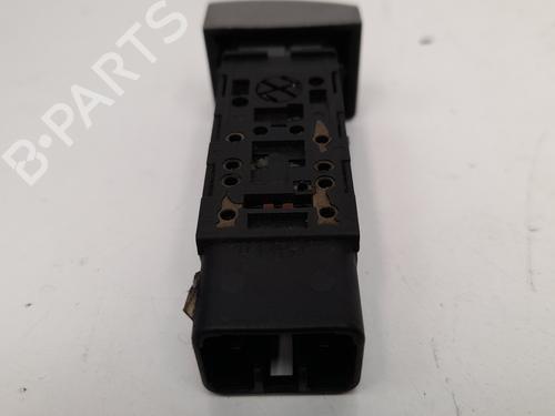 Switch KIA CARNIVAL II (GQ) 2.9 CRDi | BP12776819I30 