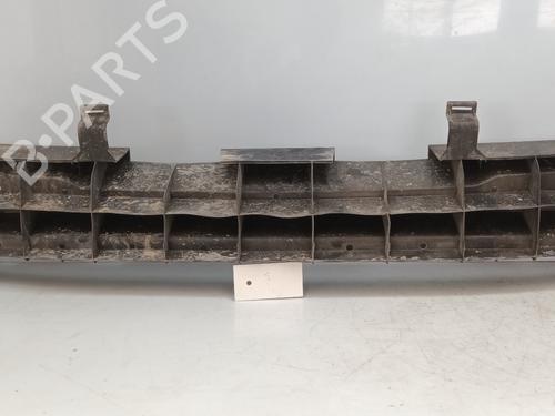 Used Rear bumper reinforcement CITROËN XSARA PICASSO (N68) 1.6 HDi (90 hp) 26452247