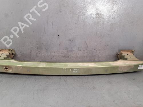 Rear bumper reinforcement CITROËN C3 Pluriel (HB_) 1.4 HDi (68 hp)null