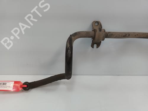 Anti roll bar RENAULT KOLEOS I (HY_) 2.0 dCi (HY0K) | BP19643357M96 