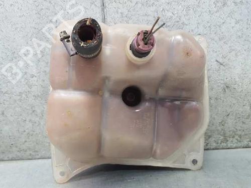 BP12811988C120 | Expansion tank AUDI 100 C4 Saloon (4A2) 2.8 E quattro BP12811988C120