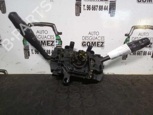 Used Headlight switch HYUNDAI ATOS (MX) 1.0 i (54 hp) 12787891
