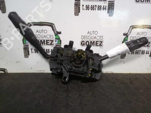 Forlygtekontakt HYUNDAI ATOS (MX) 1.0 i (54 hp) 325315R | 325315R |