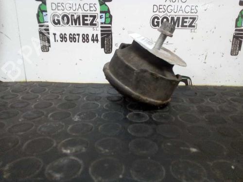 Engine mount BMW 3 (E46) 318 i | BP12806936M89 