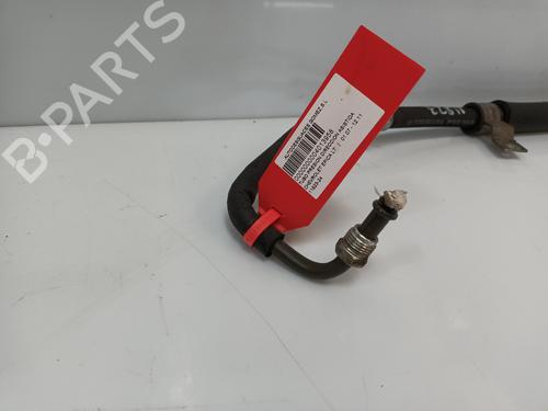 Pipe CHEVROLET EPICA (KL1_) 2.0 D | BP19651944M125 