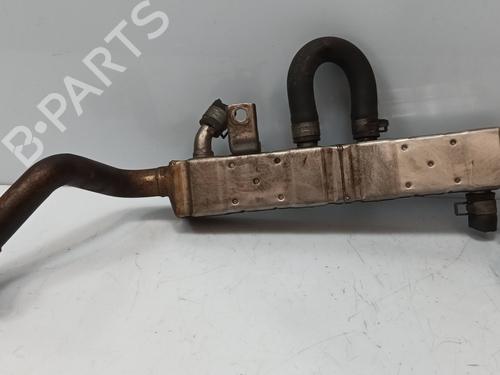 Used Egr SUBARU LEGACY V Estate (BR) 2.0 D AWD (BRD) (150 hp) 19651889
