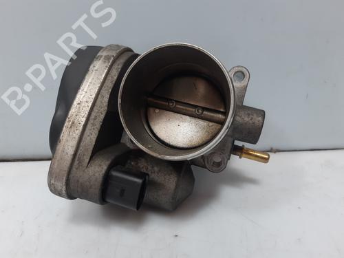 Used Throttle body Throttle body 38408163 38408163