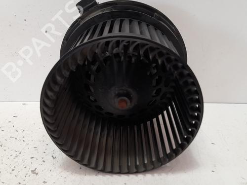 Heater blower motor PEUGEOT 207 (WA_, WC_) 1.4 BiFuel | BP12776393M62 