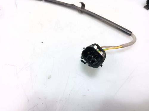 Electronic module MITSUBISHI SPACE STAR MPV (DG_A) 1.9 DI-D (DG4A) | BP40185620M83 - Image 2