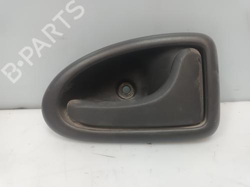 Used Rear right interior door handle Rear right interior door handle 36785363 36785363