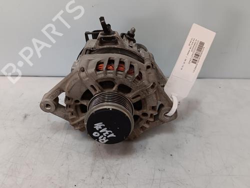 Alternatore KIA RIO IV (YB, SC, FB) [2017-2026]  31210158