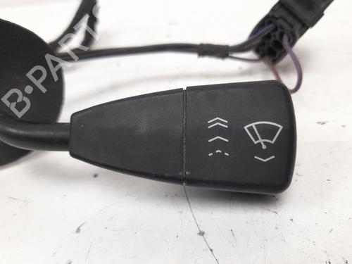 Steering column stalk BMW 3 (E36) 320 i | BP12780211I23 