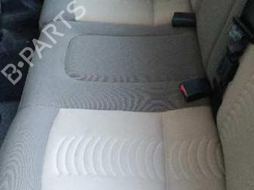 AC radiator FIAT LINEA (323_, 110_) 1.3 D Multijet (323AXB11, 323AXB1A) | BP12718972M32 