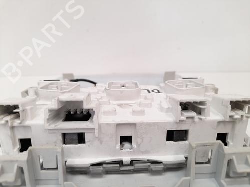 Interior roof light PEUGEOT 208 I (CA_, CC_) 1.4 HDi | BP12774951I8 