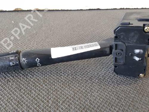 Forlygtekontakt ROVER 400 II (RT) 416 Si (112 hp) 12737378