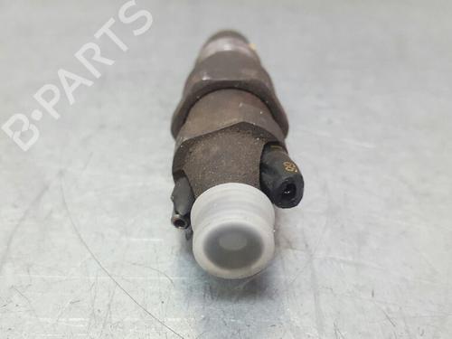 Injector CITROËN SAXO (S0, S1) 1.5 D | BP12751590M100 