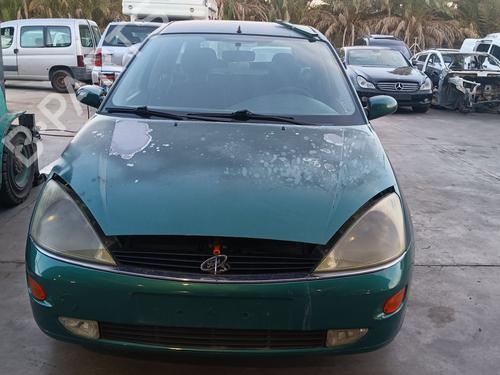 Used Parts FORD FOCUS I Turnier (DNW) [1999-2007]  4320542