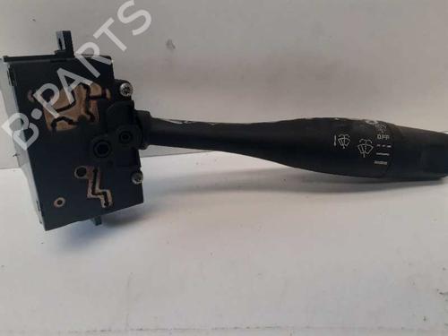 Used Steering column stalk NISSAN PRIMERA (P11) 1.6 16V (90 hp) 12757019