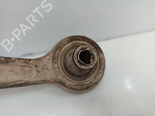 Left front suspension arm SAAB 9-3 (YS3D) 2.2 TiD | BP20122347M12 