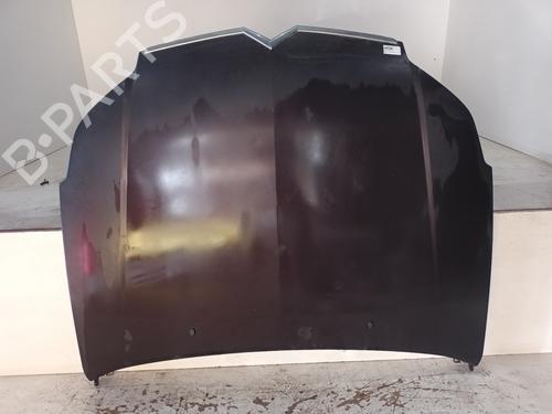 Used Hood CITROËN C5 II (RC_) [2004-2008]  16438454
