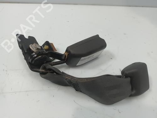 Other HYUNDAI KONA (OS, OSE, OSI) 1.6 GDi Hybrid | BP25119884O1 