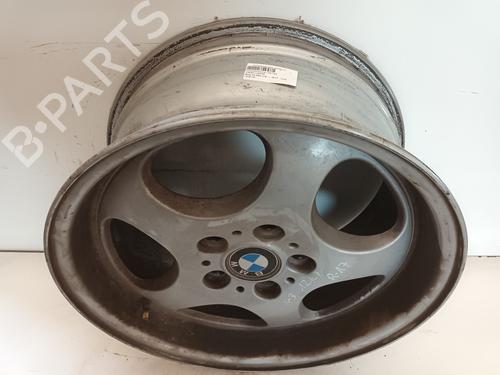 Rim BMW X3 (E83) xDrive 20 d | BP22429157C45 