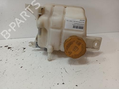 Expansion tank OPEL ANTARA A (L07) 3.2 V6 | BP15959751C120 