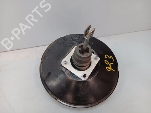Servo brake DACIA DOKKER MPV (KE_) | BP28588706M42