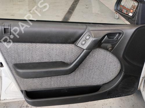 Right rear door CITROËN XANTIA (X1_, X2_) 1.8 i | BP29375568C5 